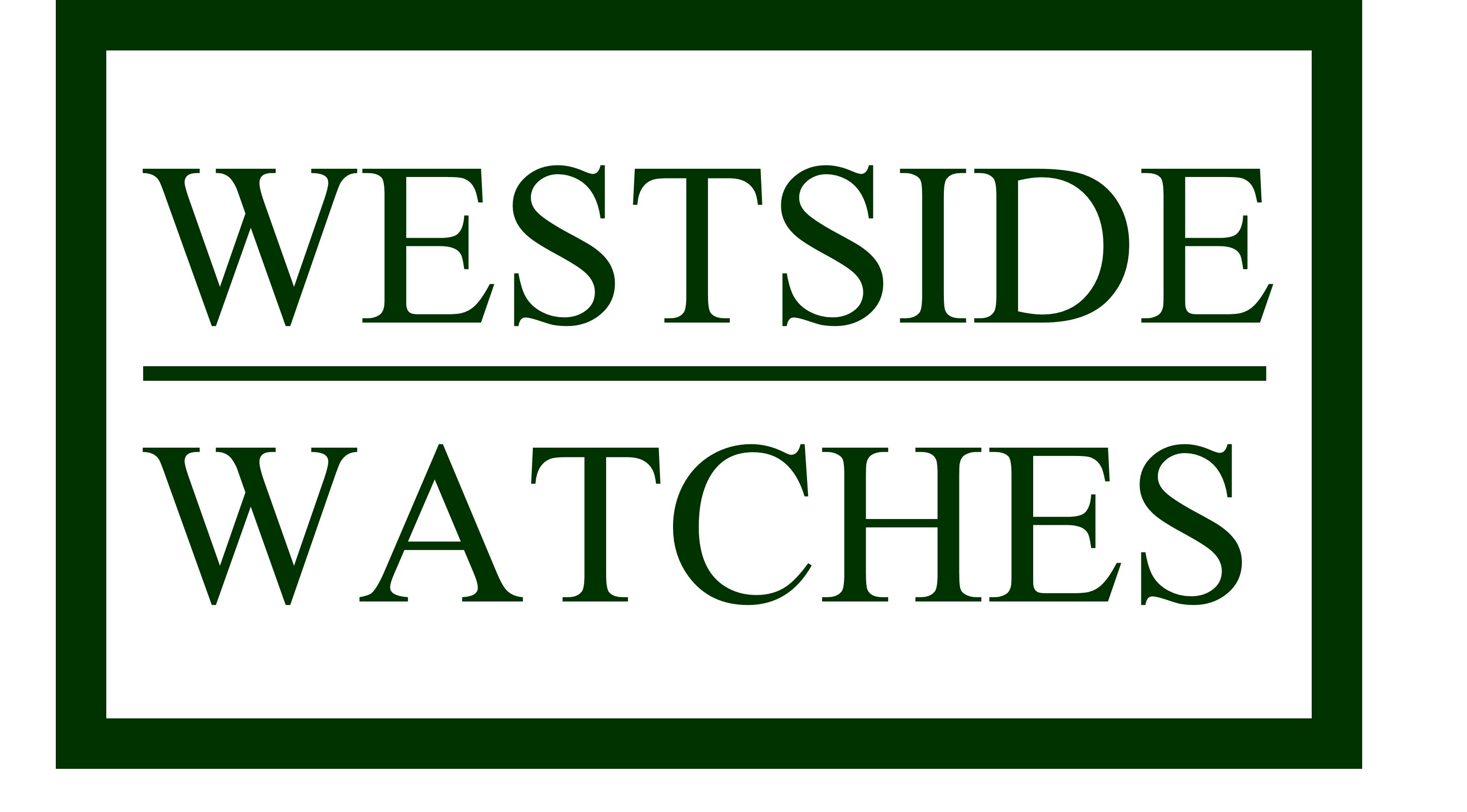 Logo von Verkäufer